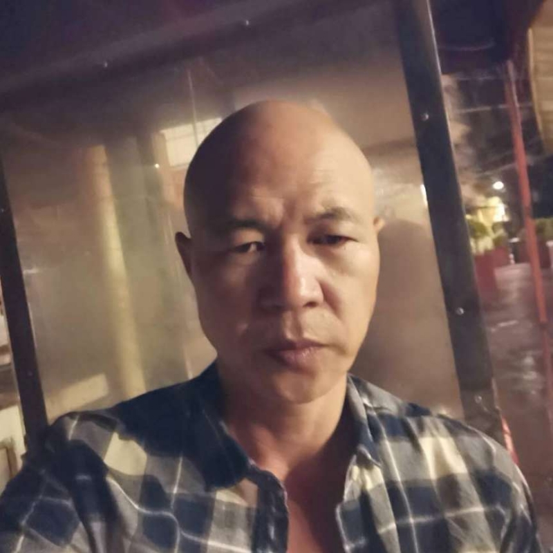 黑马的第二张照片--泰安相亲服务中心