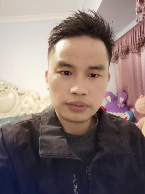 遇见你的第二张照片--泰安相亲服务中心