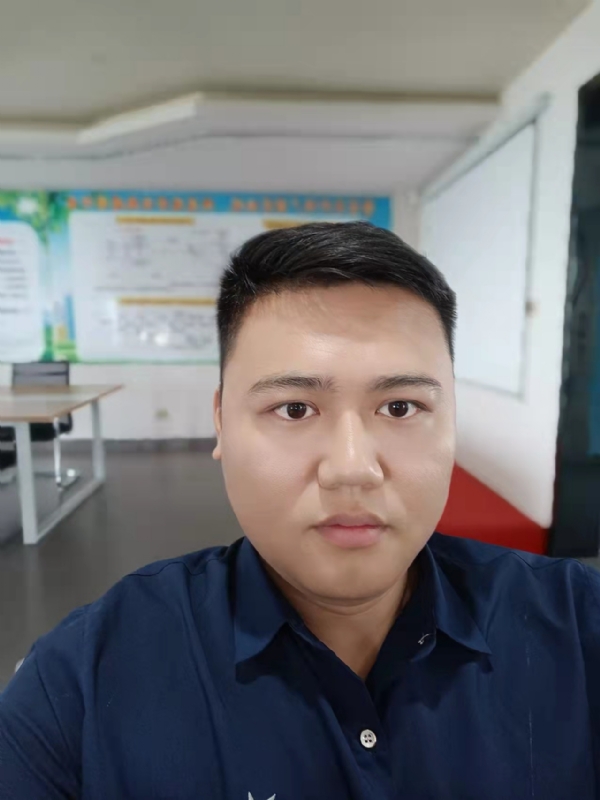 大海啸的第一张照片--泰安相亲服务中心