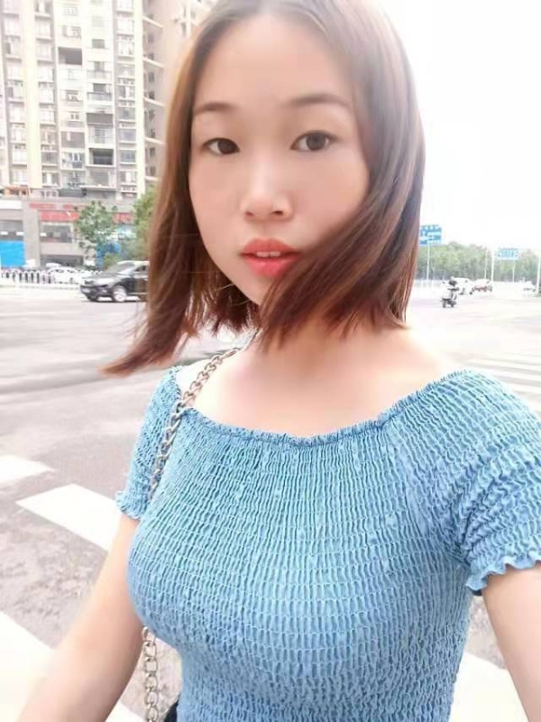 秋水伊人的第四张照片--泰安相亲服务中心