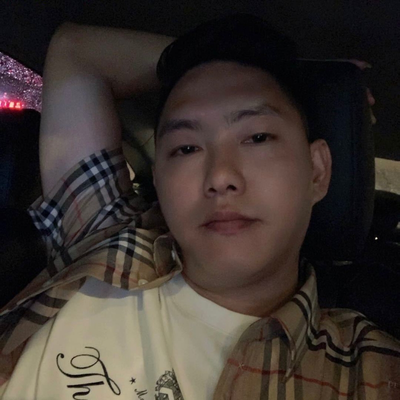 平淡的鸽子的第二张照片--泰安相亲服务中心
