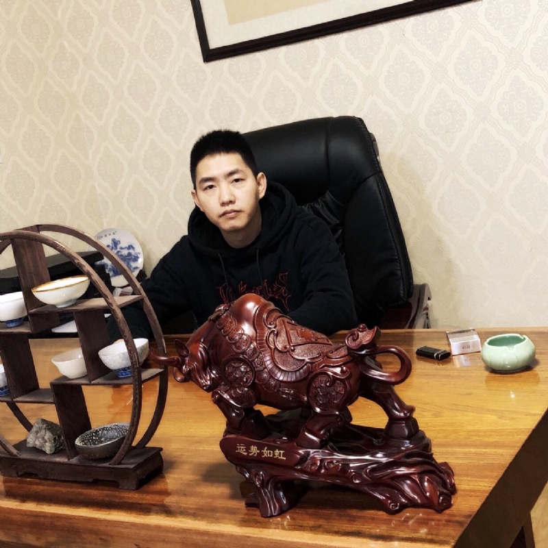 平淡的鸽子的第四张照片--泰安相亲服务中心