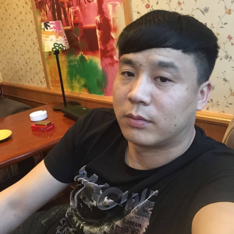 悟的第一张照片--泰安相亲服务中心