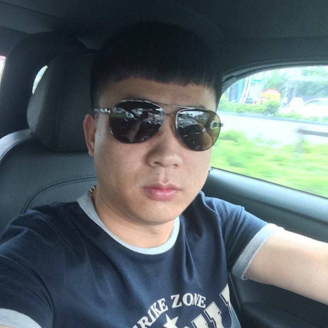 悟的第二张照片--泰安相亲服务中心