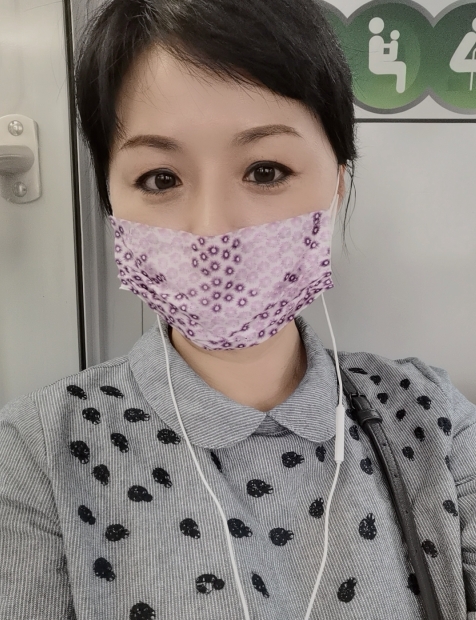 哈哈的第二张照片--泰安相亲服务中心