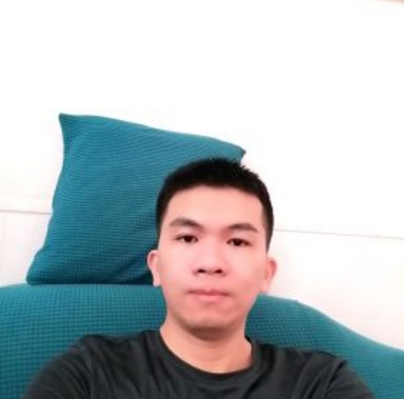 hepeng的第一张照片--泰安相亲服务中心