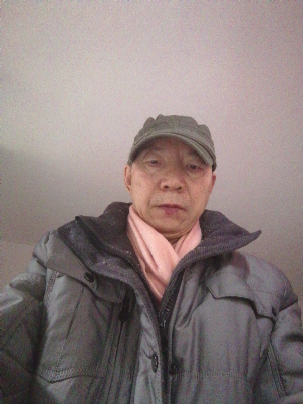远山深处的老屋的第一张照片--泰安相亲服务中心