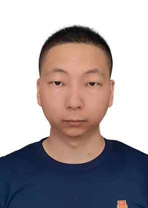 试问卷帘的第一张照片--泰安相亲服务中心