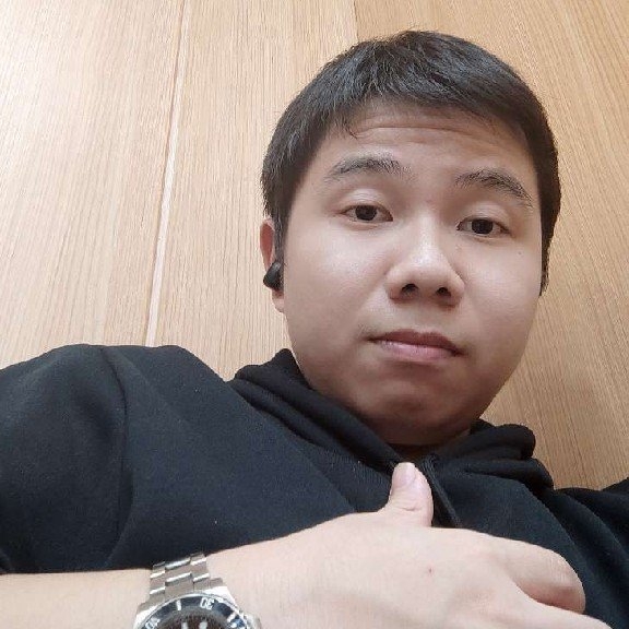 钟意你的第一张照片--泰安相亲服务中心