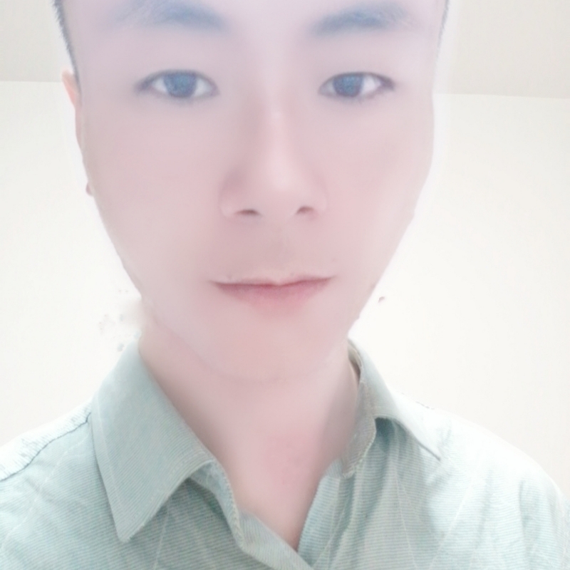 幸福驿站的第一张照片--泰安相亲服务中心