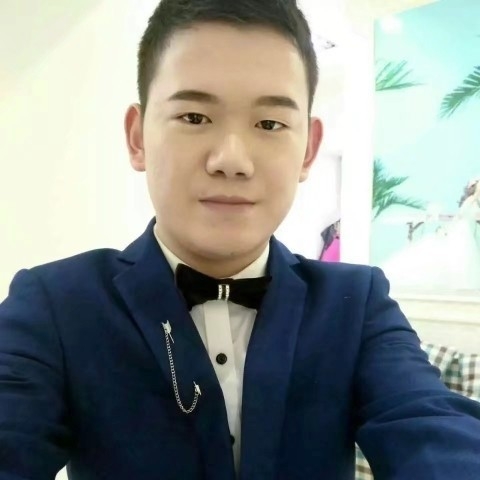 中国梦的第一张照片--泰安相亲服务中心