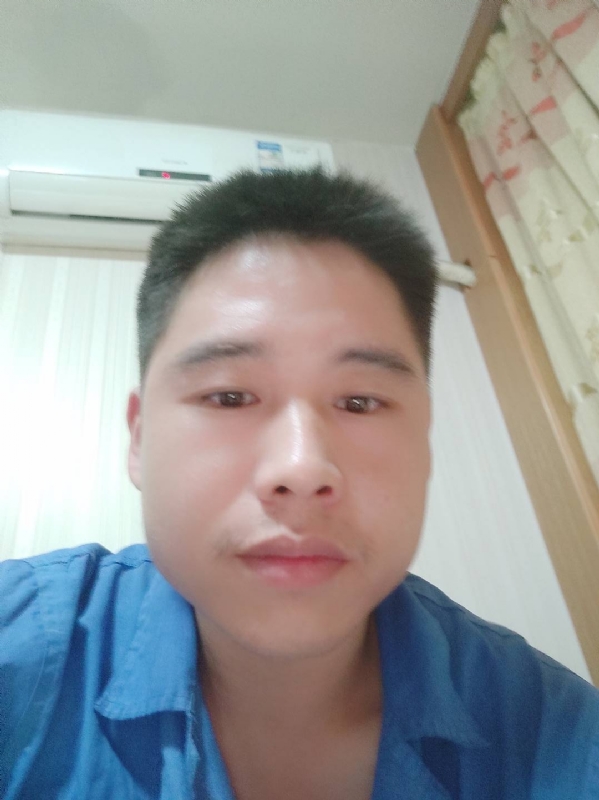 寻一人过一生的第一张照片--泰安相亲服务中心