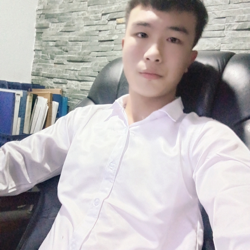 福麟堂阿辉的第一张照片--泰安相亲服务中心