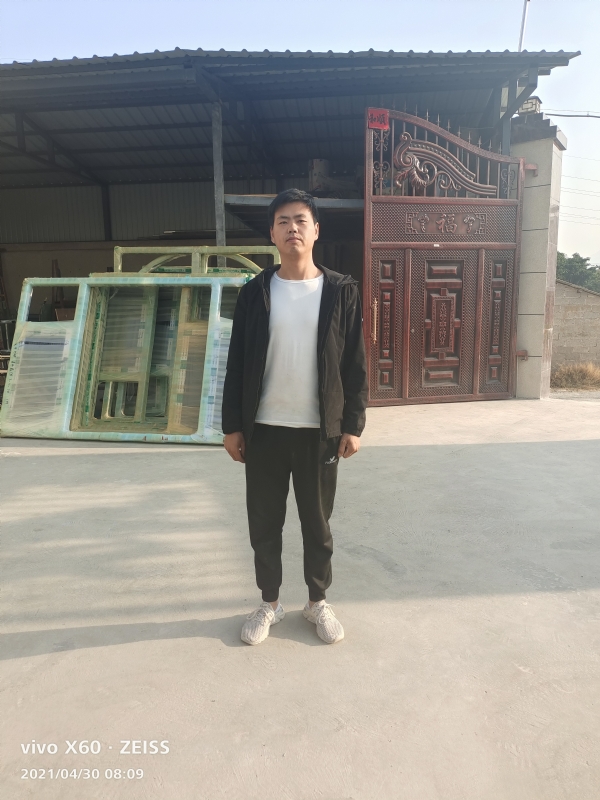 寂寞沙洲冷的第一张照片--泰安相亲服务中心