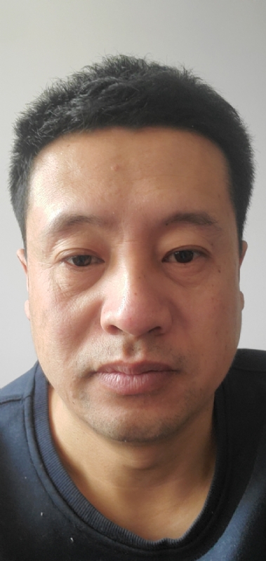 焐空的第一张照片--泰安相亲服务中心