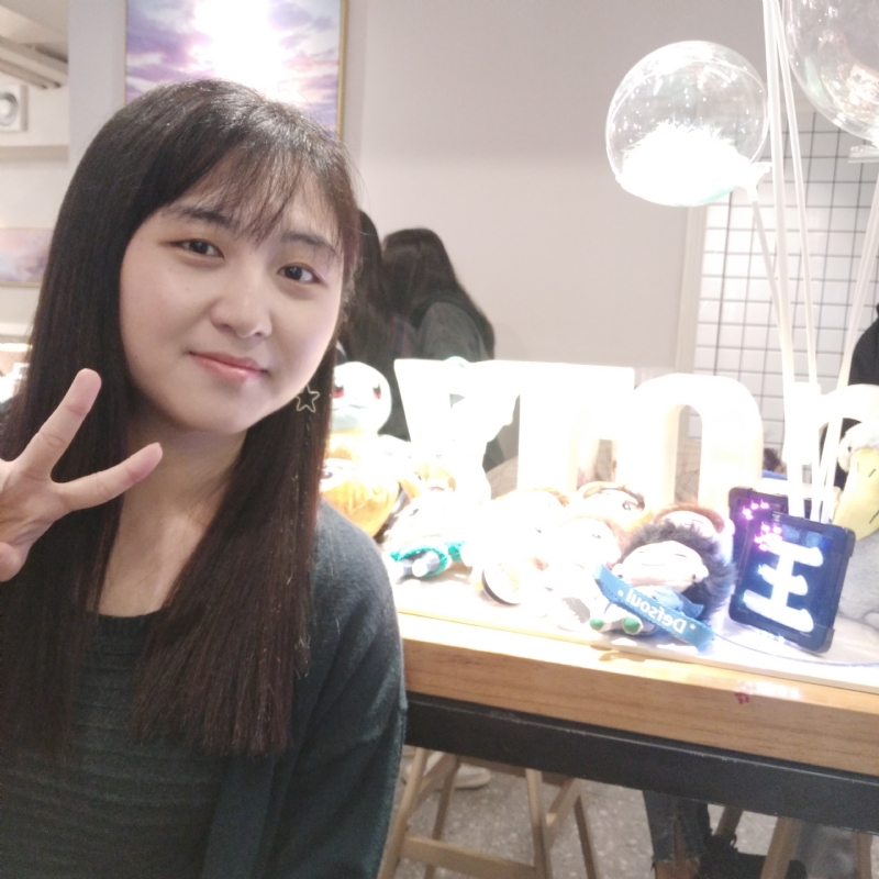 婷婷57的第一张照片--泰安相亲服务中心