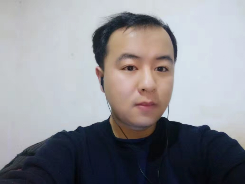 khg的第一张照片--泰安相亲服务中心