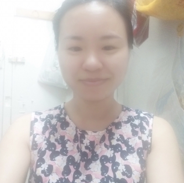 阿定的第一张照片--泰安相亲服务中心