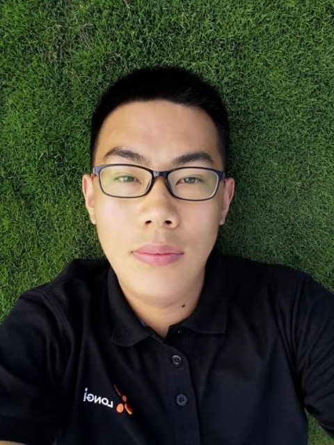 我的第一张照片--泰安相亲服务中心