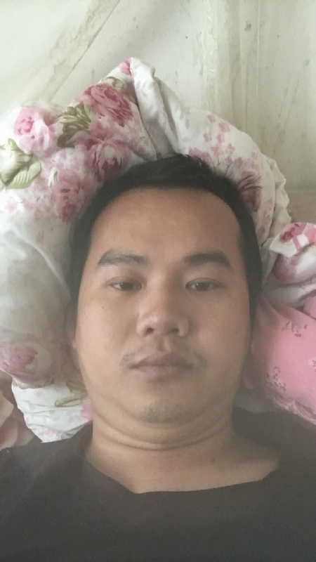 啊一的第一张照片--泰安相亲服务中心