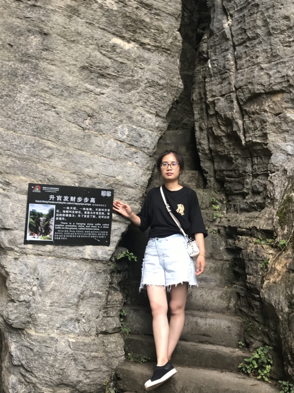 凭实力单身的第一张照片--泰安相亲服务中心