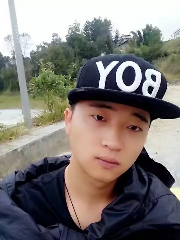 南来北往的第一张照片--泰安相亲服务中心