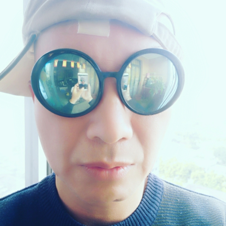 南方龙的第一张照片--泰安相亲服务中心