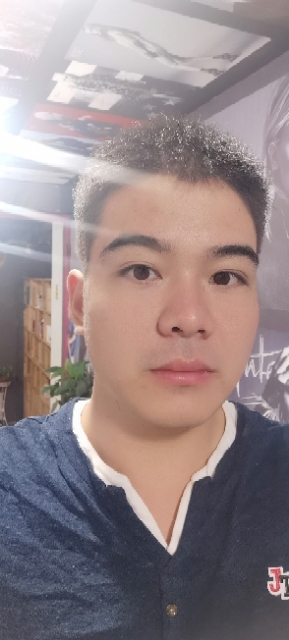 skari的第二张照片--泰安相亲服务中心