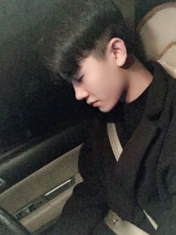 wx的第一张照片--泰安相亲服务中心