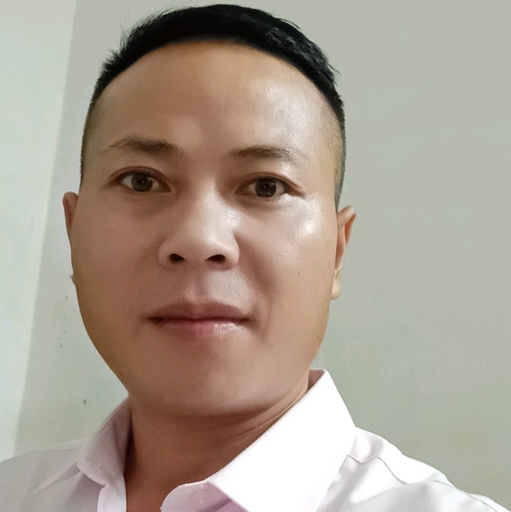 迟来的爱的第一张照片--泰安相亲服务中心