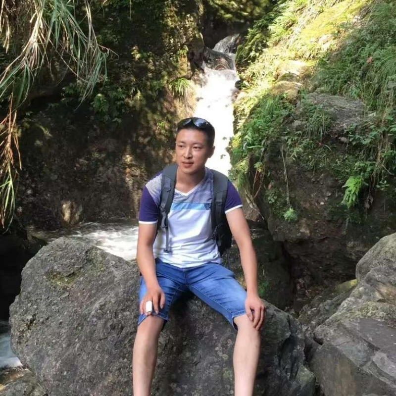 人杰地也灵的第一张照片--泰安相亲服务中心