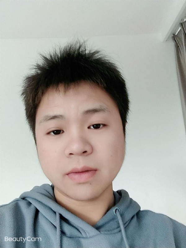 真心找对象的第一张照片--泰安相亲服务中心