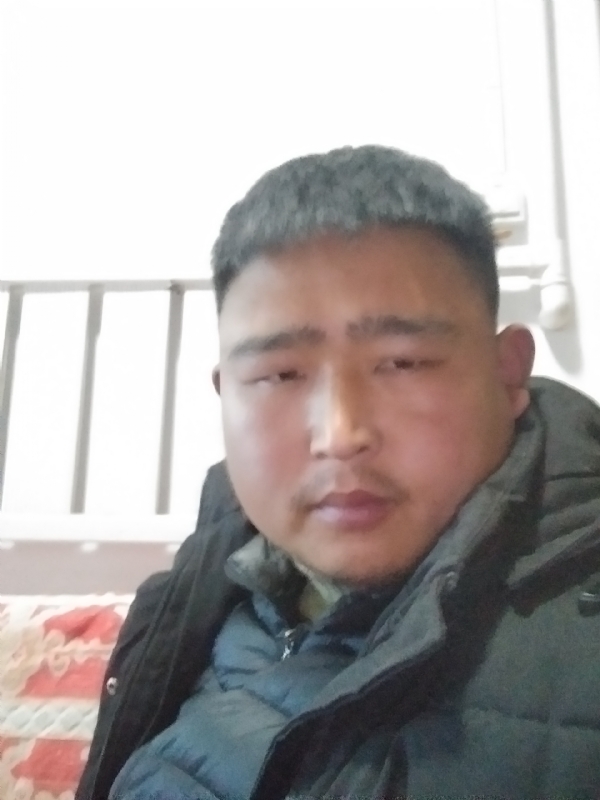 郝营的第二张照片--泰安相亲服务中心