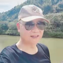 田田的第一张照片--泰安相亲服务中心