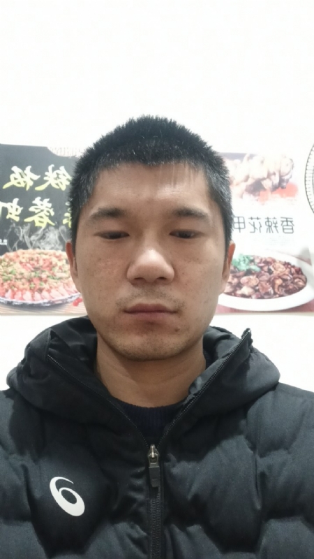 许先生的第一张照片--泰安相亲服务中心
