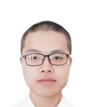 漂泊的灵魂的第一张照片--泰安相亲服务中心