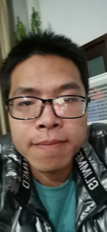 漂泊的灵魂的第二张照片--泰安相亲服务中心
