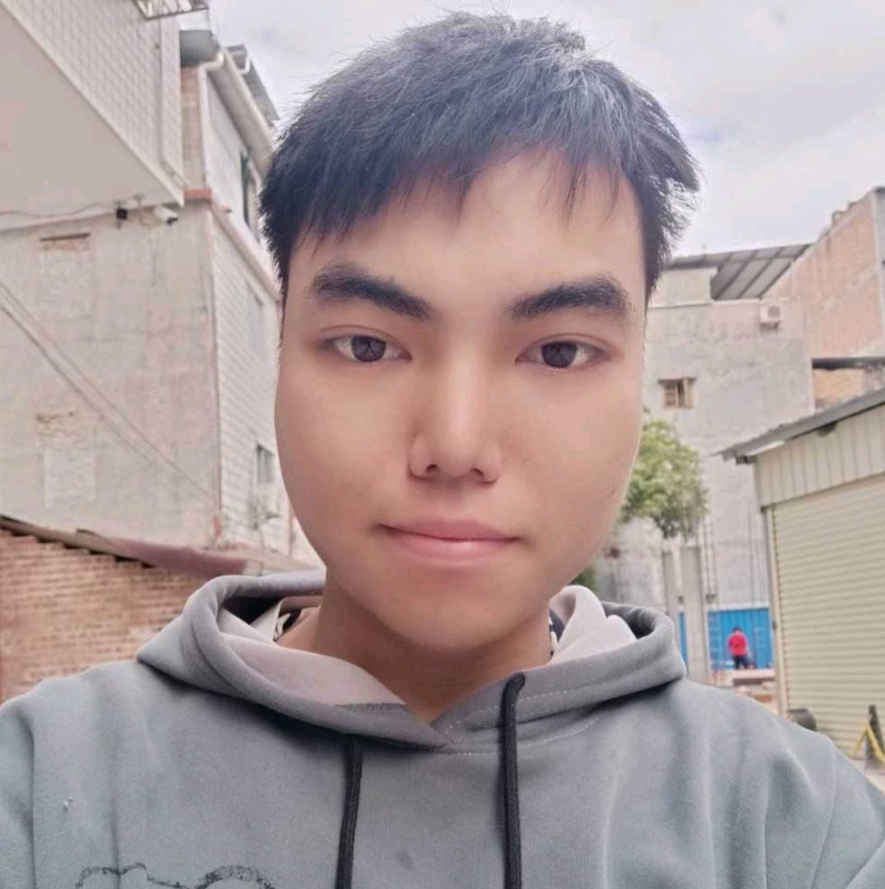 源的第一张照片--泰安相亲服务中心