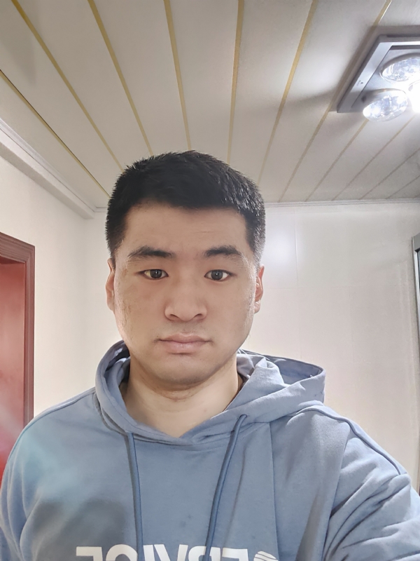 xixi的第一张照片--泰安相亲服务中心