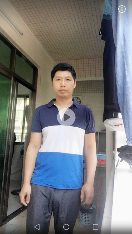 刁坊的第一张照片--泰安相亲服务中心