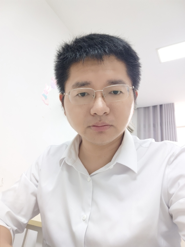 归夏的第一张照片--泰安相亲服务中心