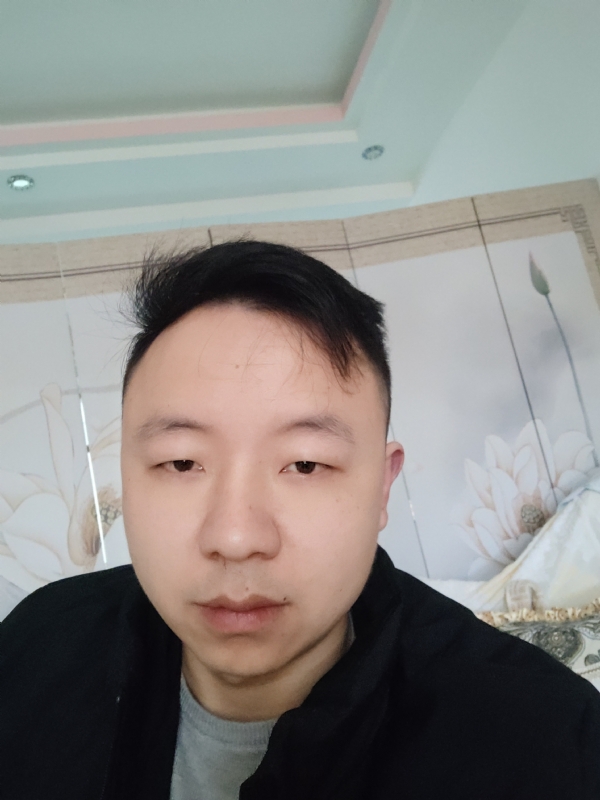 一元的第一张照片--泰安相亲服务中心