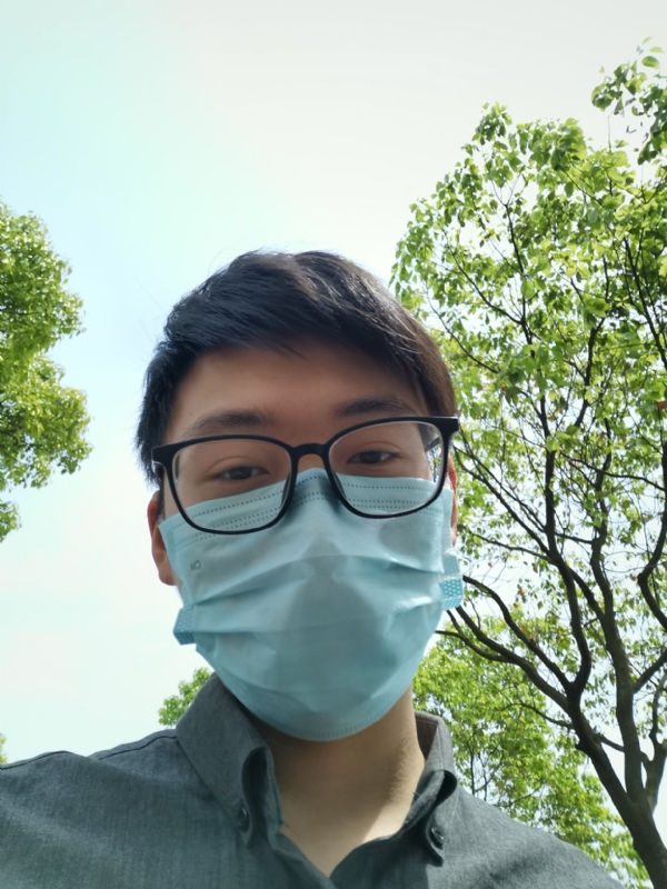 情何丶以堪的第一张照片--泰安相亲服务中心