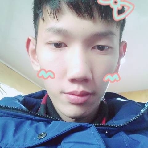 沫夏的第一张照片--泰安相亲服务中心