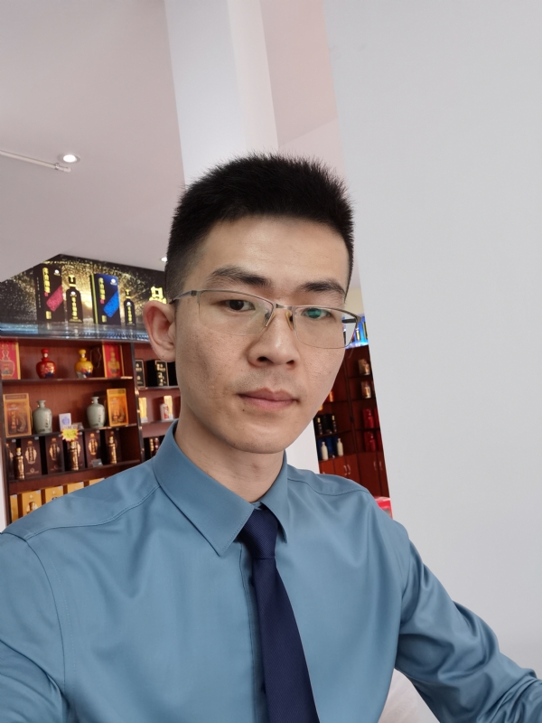 茅台老酒的第一张照片--泰安相亲服务中心
