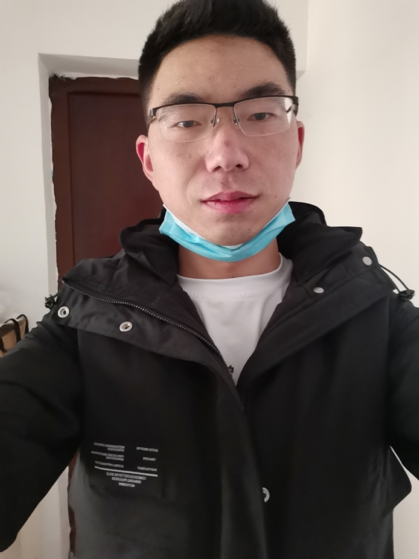 没有梦想的翅膀的第一张照片--泰安相亲服务中心