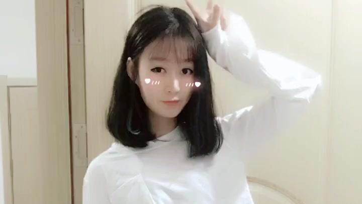 咕咕的第一张照片--泰安相亲服务中心