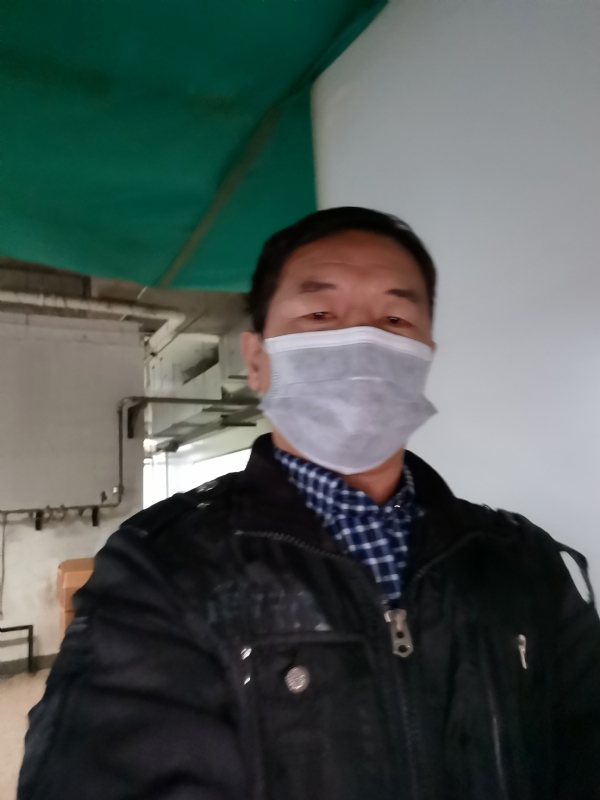 实在的第一张照片--泰安相亲服务中心
