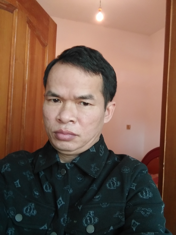 铁树蓓蕾的第一张照片--泰安相亲服务中心