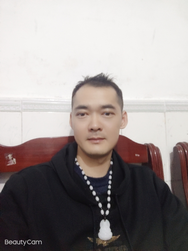 快乐的等待的第一张照片--泰安相亲服务中心